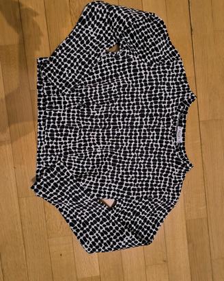 maglione felpa  melby10-12 anni