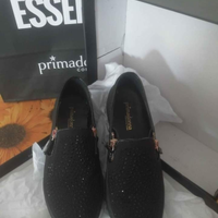 Scarpe Prima Donna
