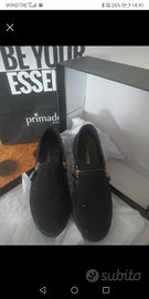 Scarpe Prima Donna
