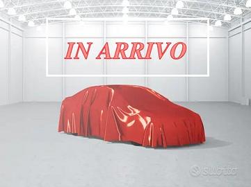 Alfa Romeo MiTo 1.4 T 135 CV M.air S&S Dist. Sport