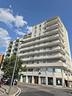 appartamento-grosseto-cod-rif-3332020vrg-