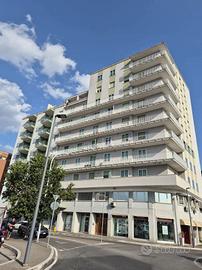 Appartamento Grosseto [Cod. rif 3332020VRG]