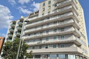 Appartamento Grosseto [Cod. rif 3332020VRG]