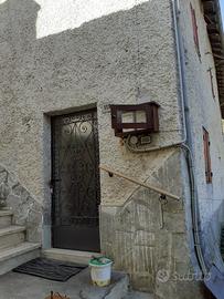 Appartamento Chiusa di Pesio CN