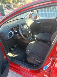 Citroen C3 1.1 benzina 