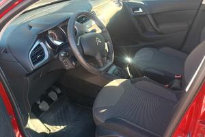 Citroen C3 1.1 benzina 