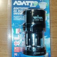 Adattatore universale