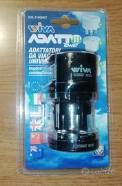 Adattatore universale