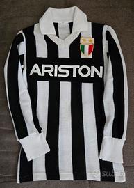 maglia da calcio Juventus bimbo