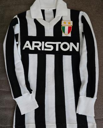 maglia da calcio Juventus bimbo