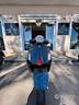 nuova-vespa-gts-310-e5-vari-colori-disponibili