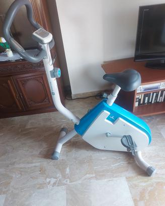 Cyclette Domyos VM200