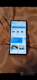 Samsung S22 Ultra 