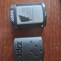 Zippo usa