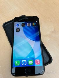 Iphone SE2020