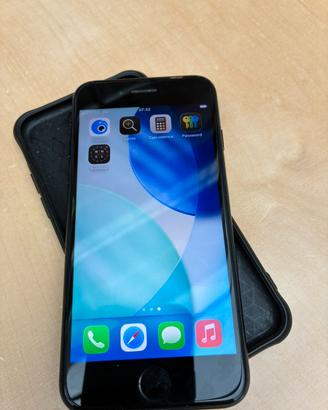 Iphone SE2020