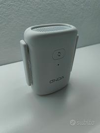 Repeater - Access point ONDA WE1200AC