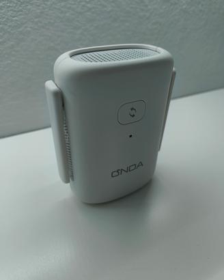 Repeater - Access point ONDA WE1200AC