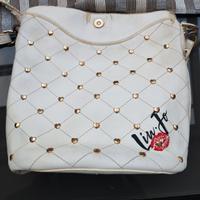 borsa marca Liu Jo