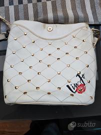 borsa marca Liu Jo