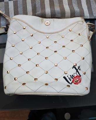 borsa marca Liu Jo