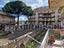 Immagine 9