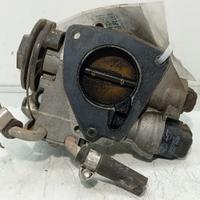 CORPO FARFALLATO FIAT Multipla 2° Serie 46SXF8/A