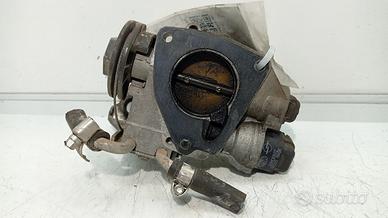 CORPO FARFALLATO FIAT Multipla 2° Serie 46SXF8/A