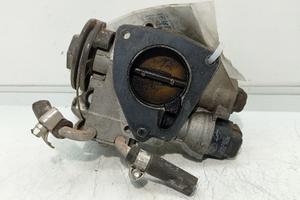 CORPO FARFALLATO FIAT Multipla 2° Serie 46SXF8/A