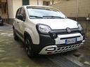 fiat-new-panda-cross-1-0-firefly-s-s-hybrid