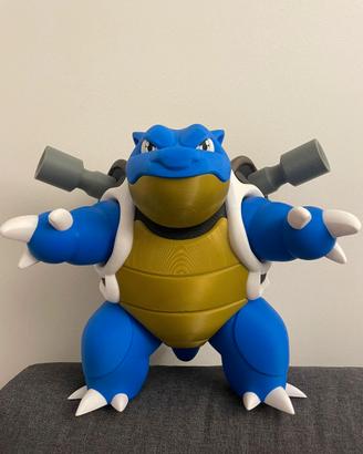 Action Figure