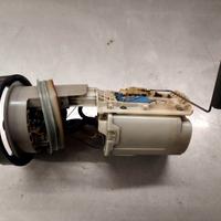 POMPA CARBURATE WW PASSAT SKODA 2005