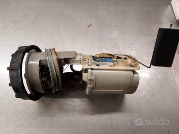 POMPA CARBURATE WW PASSAT SKODA 2005