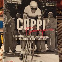 Coppi per sempre vol.2 – Bulbarelli & Petrucci