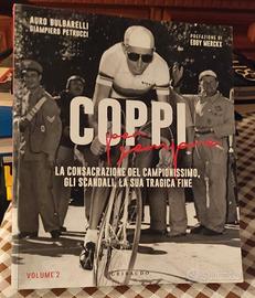 Coppi per sempre vol.2 – Bulbarelli & Petrucci
