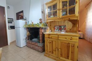 3 LOCALI A TREVI NEL LAZIO