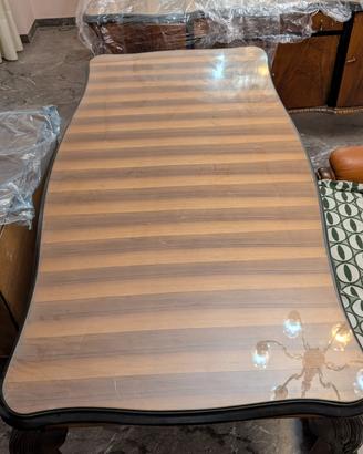 Tavolo in legno