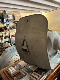 Vespa 50