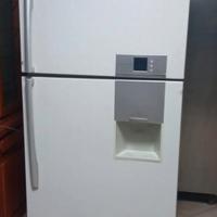 frigorifero/frigo LG da 529lt