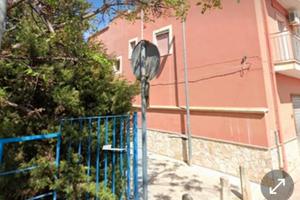 Annunci