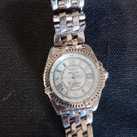 orologio Breitling InsOcean Automatic 