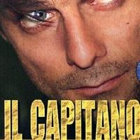 IL CAPITANO DVD RAI FICTION