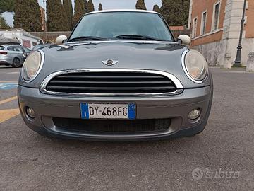 mini ray 