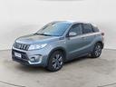 suzuki-vitara-1-0-boosterjet-4wd-allgrip-cool-gpl
