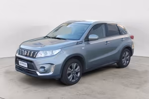 Suzuki Vitara 1.0 Boosterjet 4WD AllGrip Cool GPL