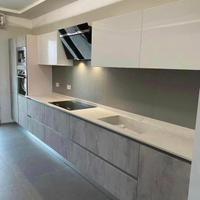 Cucine e arredamenti