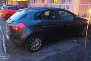 Fiat Bravo 1600 diesel 251.000 km 105cv