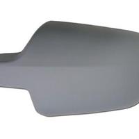 Calotta Specchio Retrovisore SX Ford Fista 