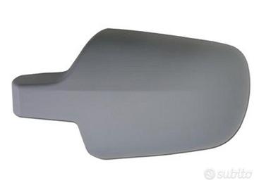 Calotta Specchio Retrovisore SX Ford Fista 