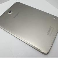 Tab s2 samsung